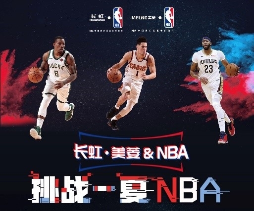 总结