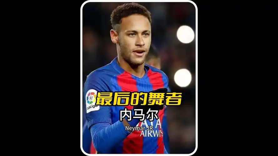 不仅大大增